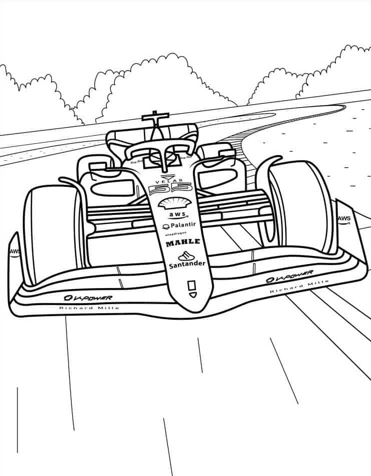 kleurplaat-ferrari-kleurplaat-afdrukken.jpg