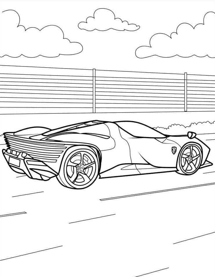 kleurplaat-ferrari-kleurplaat-gratis-afdrukken-schattig-mooi.jpg