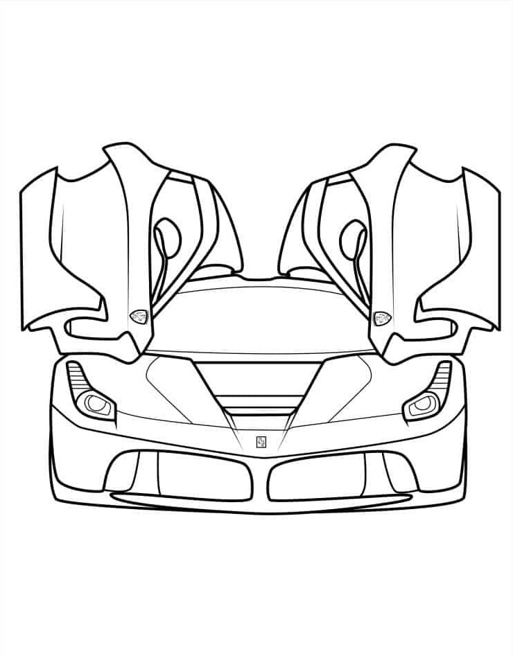 kleurplaat-ferrari-kleurplaat-gratis.jpg