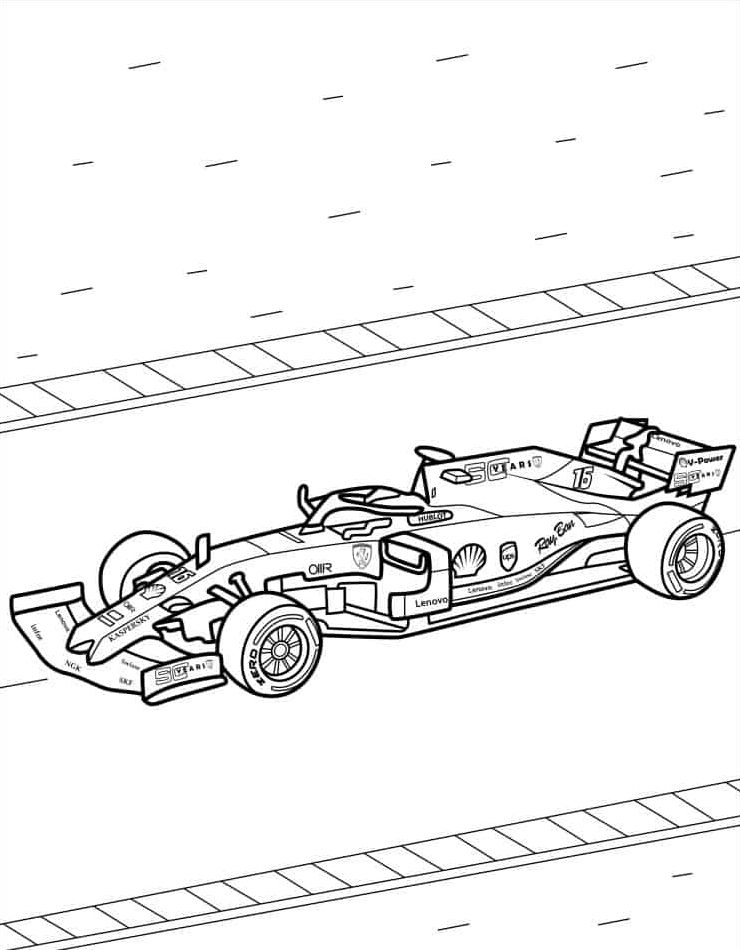 kleurplaat-ferrari-kleurplaat-kawaii.jpg