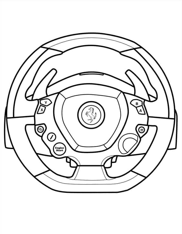 kleurplaat-ferrari-schattig-kleurplaat-afdrukken-mooi.jpg