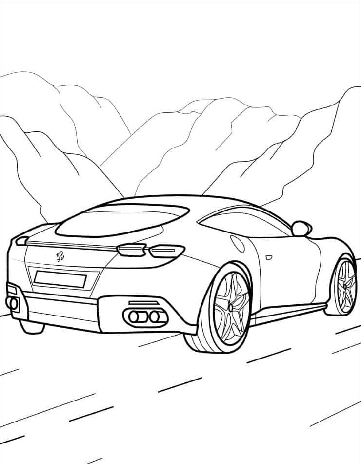 kleurplaat-kawaii-kleurplaat-ferrari.jpg