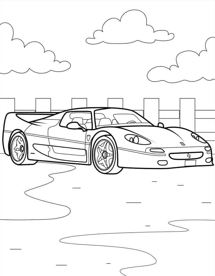 kleurplaat-kleurplaat-ferrari-mooi-afdrukken-schattig.jpg