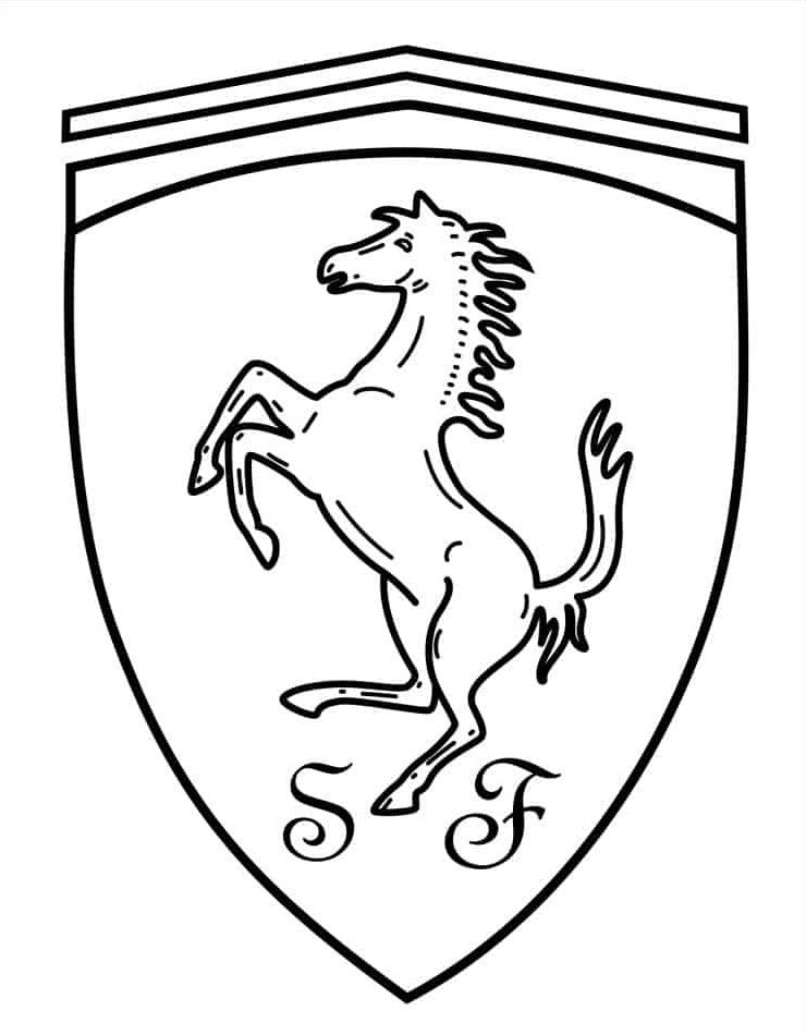 kleurplaat-kleurplaat-ferrari-schattig-mooi-downloaden.jpg