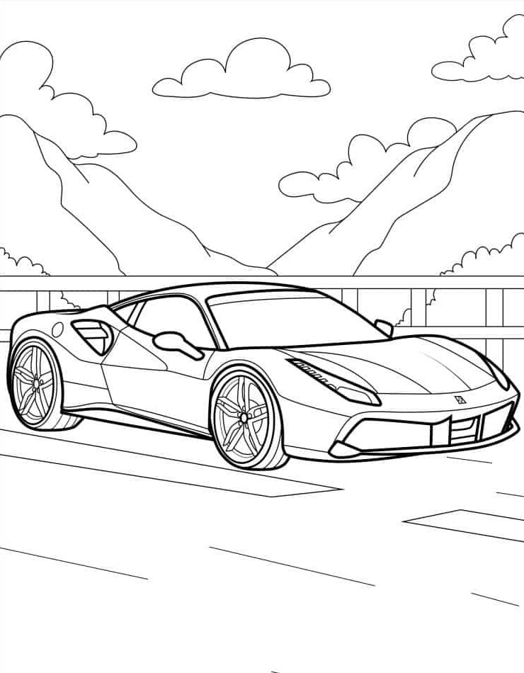 mooi-gratis-kleurplaat-ferrari-kleurplaat.jpg
