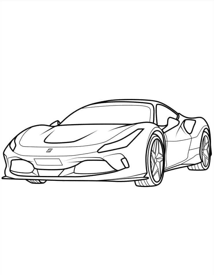 mooi-gratis-kleurplaat-kleurplaat-ferrari.jpg
