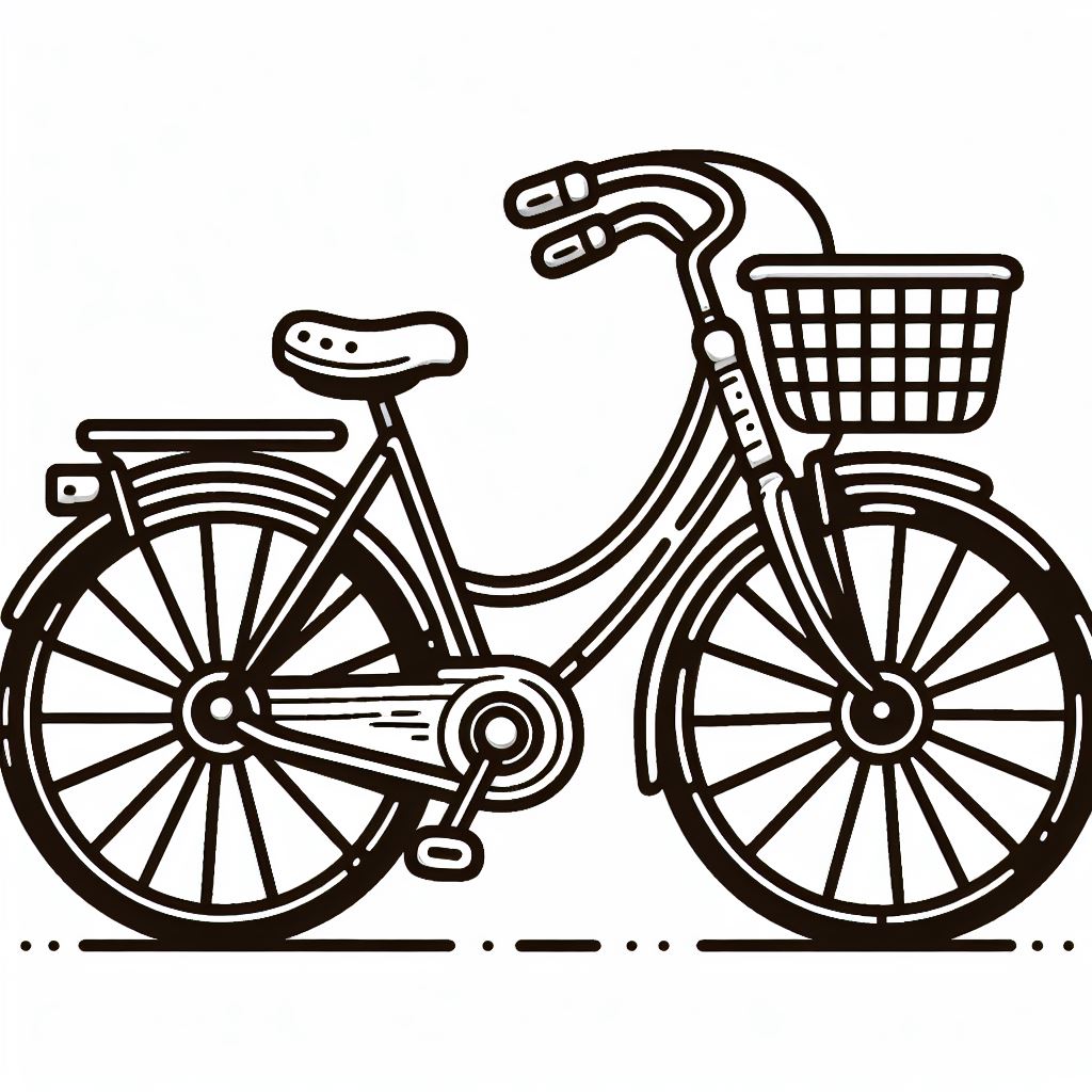 afdrukken-kawaii-mooi-downloaden-schattig-kleurplaat-kleurplaat-fiets.jpg