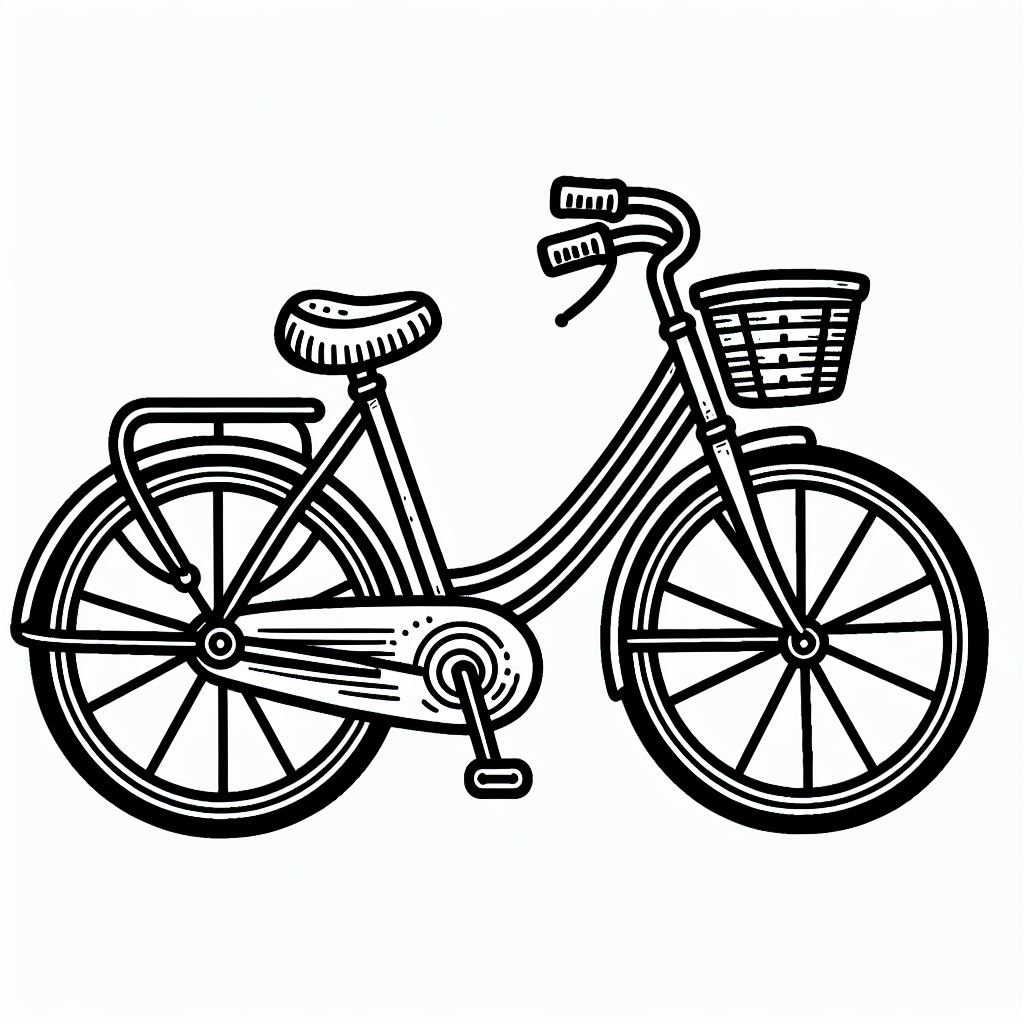 kleurplaat-fiets-downloaden-kleurplaat.jpg