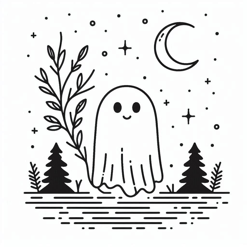 afdrukken-kleurplaat-kleurplaat-geest-kawaii-downloaden.jpg
