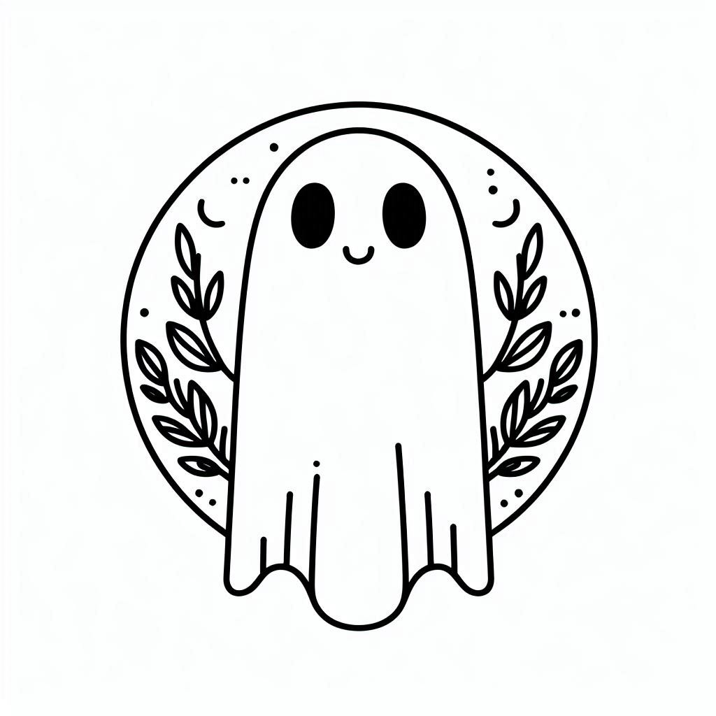 downloaden-mooi-schattig-kleurplaat-geest-kleurplaat-gratis-kawaii.jpg