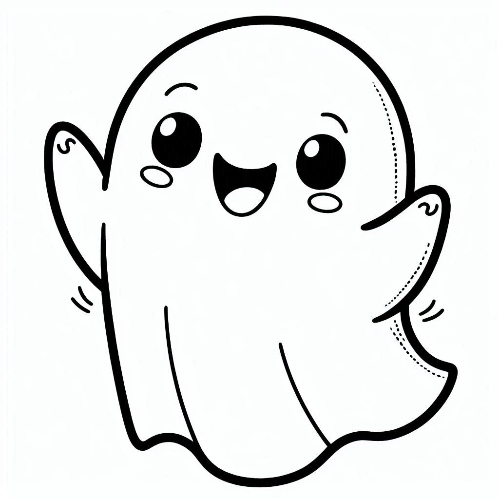 kawaii-mooi-schattig-kleurplaat-kleurplaat-geest.jpg
