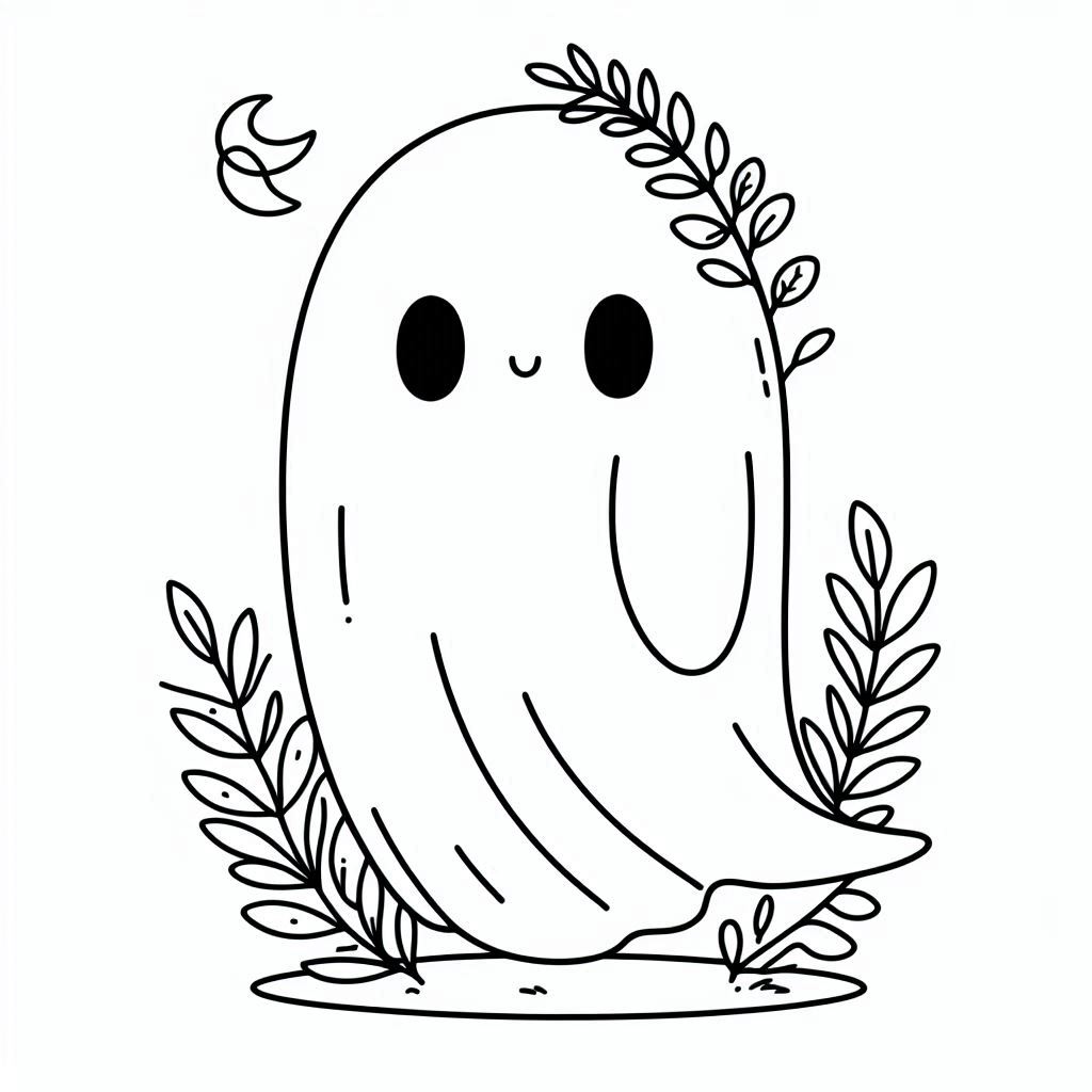 kleurplaat-geest-gratis-kleurplaat-mooi-kawaii.jpg