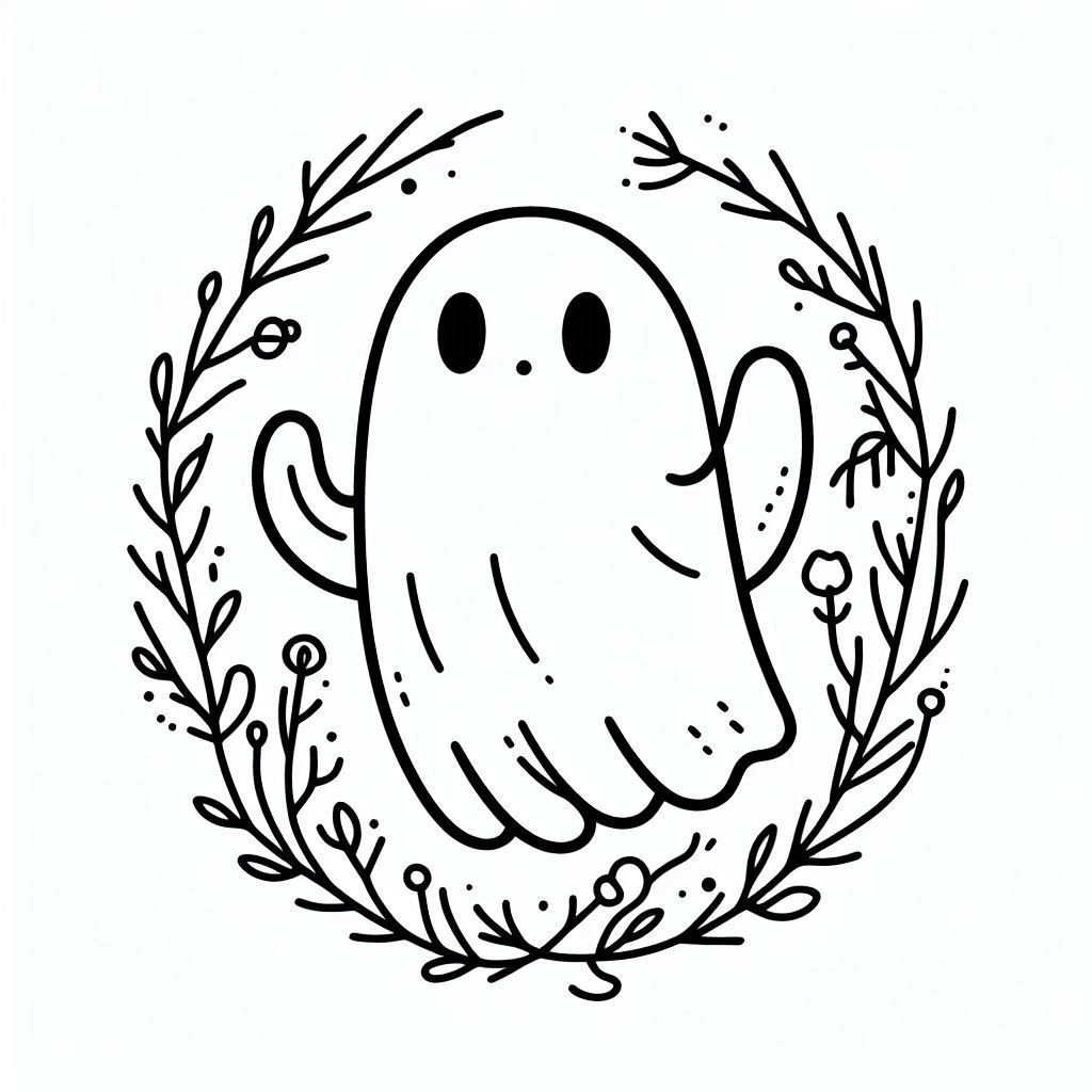 kleurplaat-geest-kawaii-kleurplaat.jpg