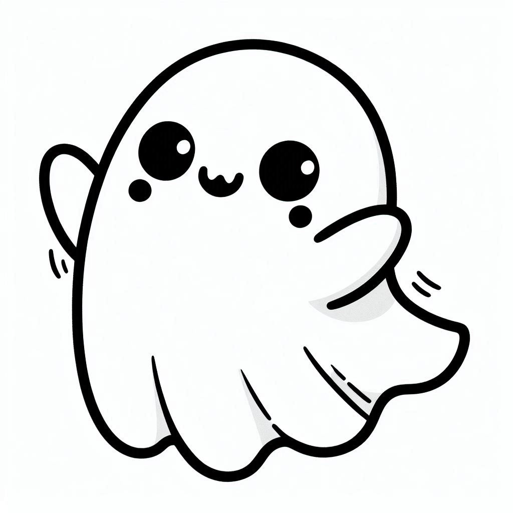 kleurplaat-geest-kleurplaat-kawaii-gratis-mooi.jpg