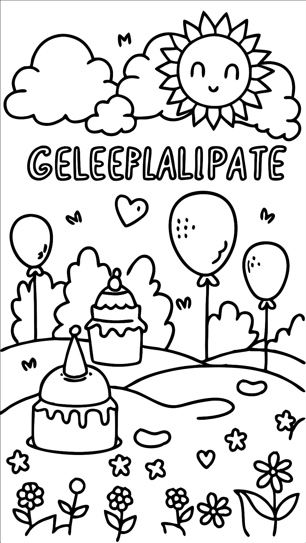 1_kleurplaat-gefeliciteerd_9181.jpg