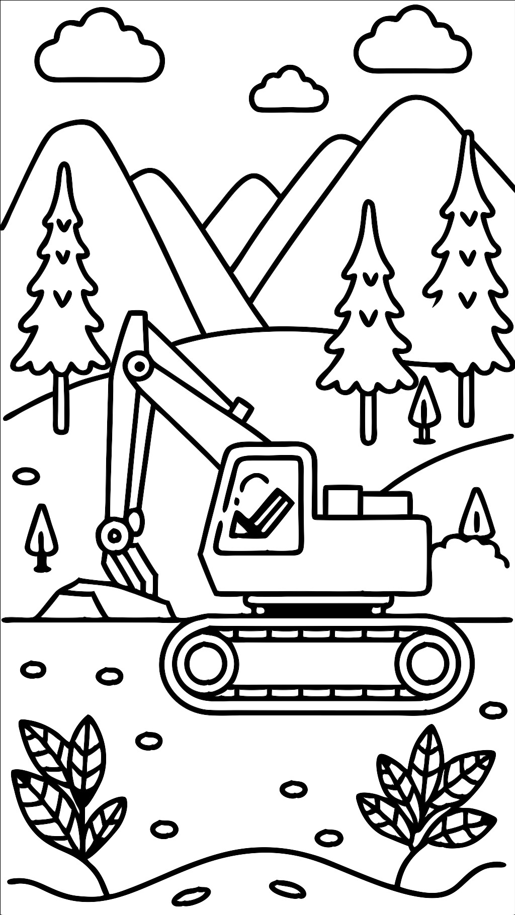 1_kleurplaat-graafmachine_1030.jpg