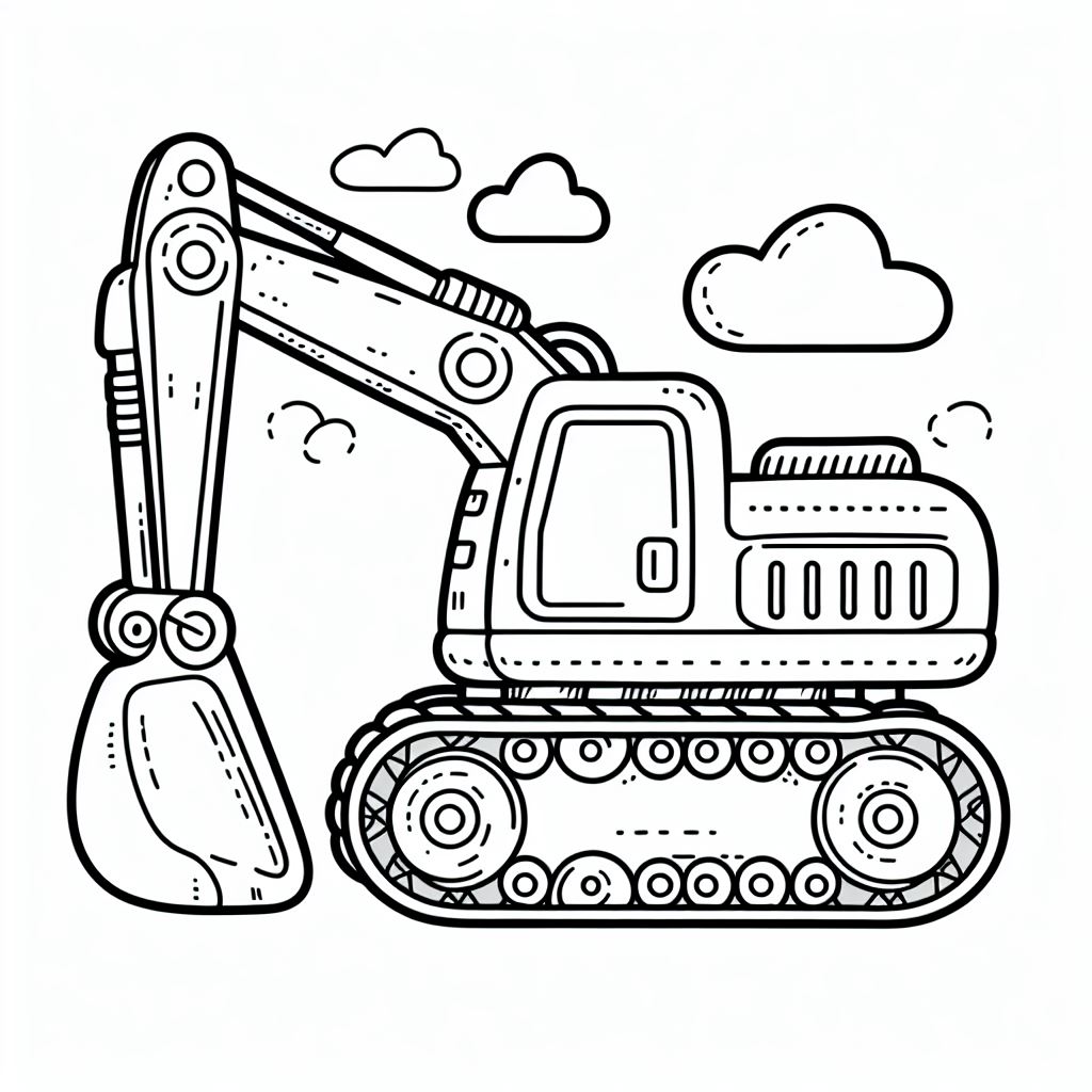 kleurplaat-graafmachine-kleurplaat-kawaii-afdrukken-downloaden.jpg