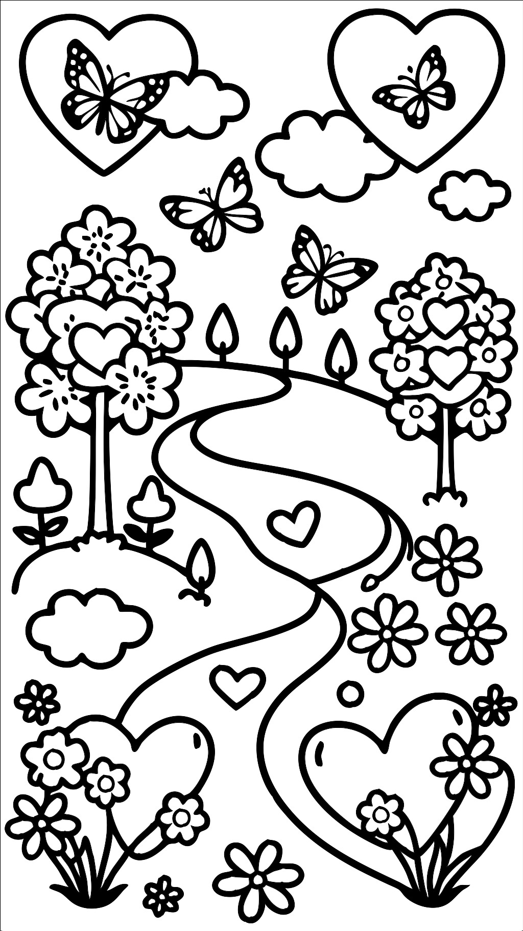 1_kleurplaat-hartjes-en-bloemen_9685.jpg