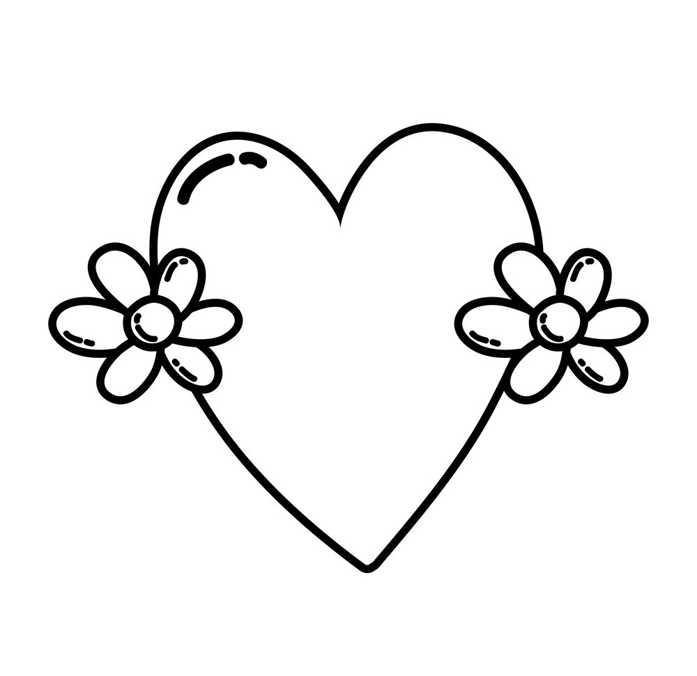 downloaden-kleurplaat-kleurplaat-hartjes-en-bloemen.jpg