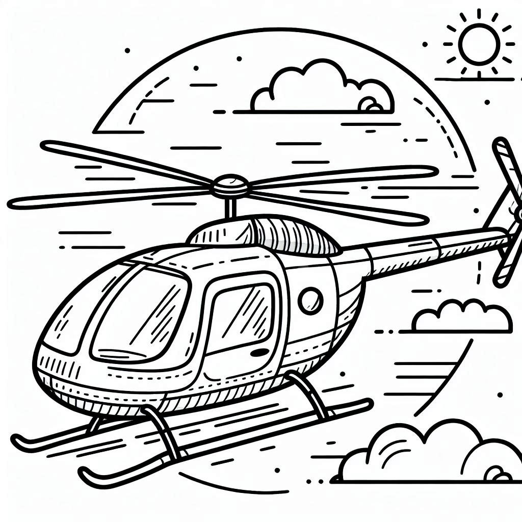 kleurplaat-helicopter-kleurplaat-afdrukken.jpg
