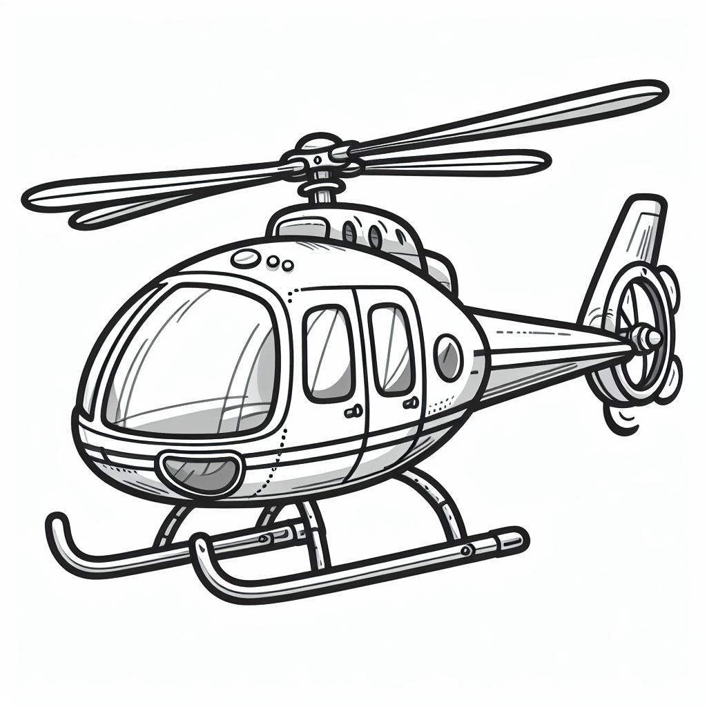 kleurplaat-helicopter-kleurplaat-schattig-mooi-gratis-downloaden-afdrukken.jpg