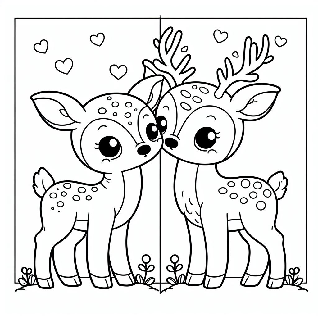schattig-mooi-gratis-kleurplaat-kleurplaat-hertje.jpg