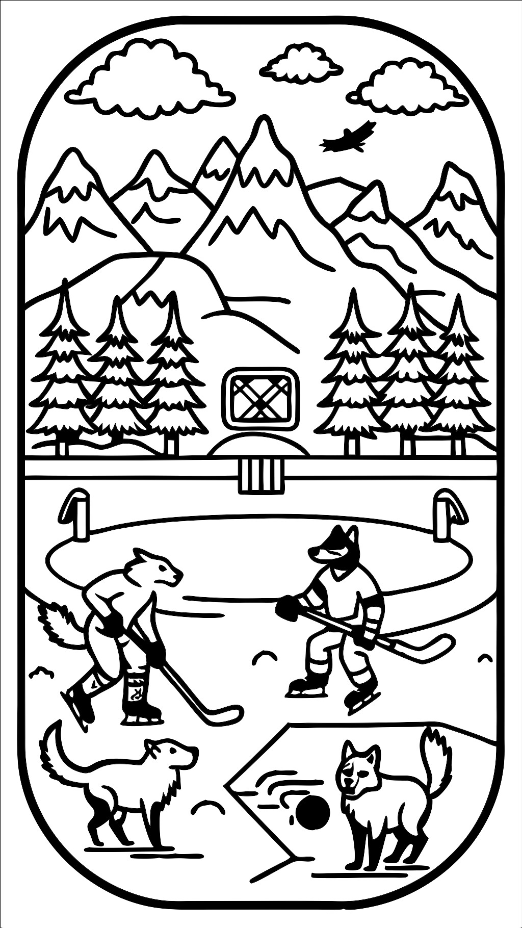 1_kleurplaat-hockey_8273.jpg