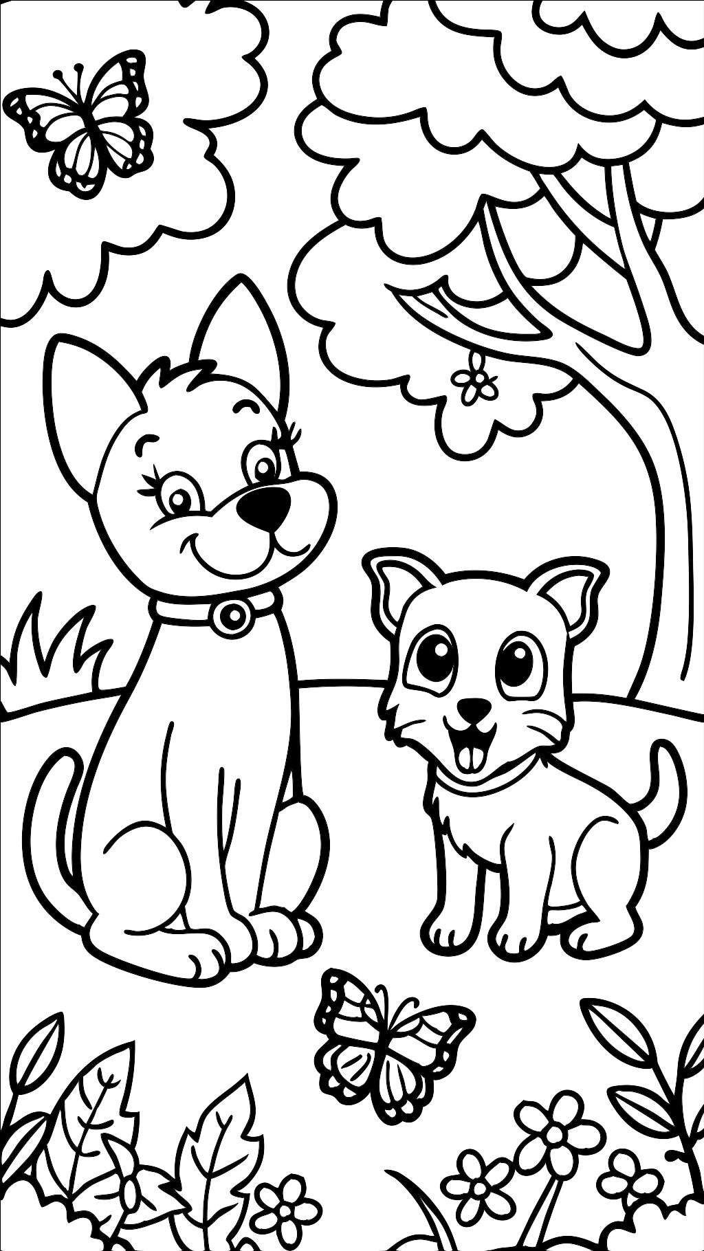 1_kleurplaat-hond-en-kat_9154.jpg