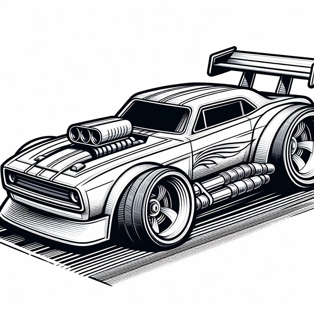 kawaii-kleurplaat-hot-wheels-mooi-kleurplaat-schattig-gratis.jpg