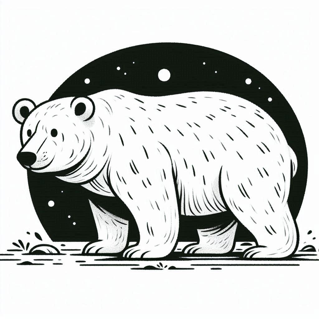 kawaii-gratis-kleurplaat-kleurplaat-ijsbeer-mooi.jpg