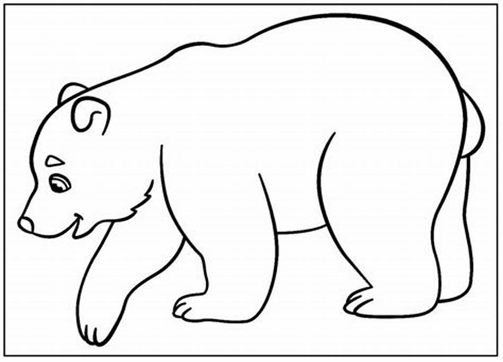 kleurplaat-ijsbeer-kleurplaat-kawaii-schattig-mooi.jpg