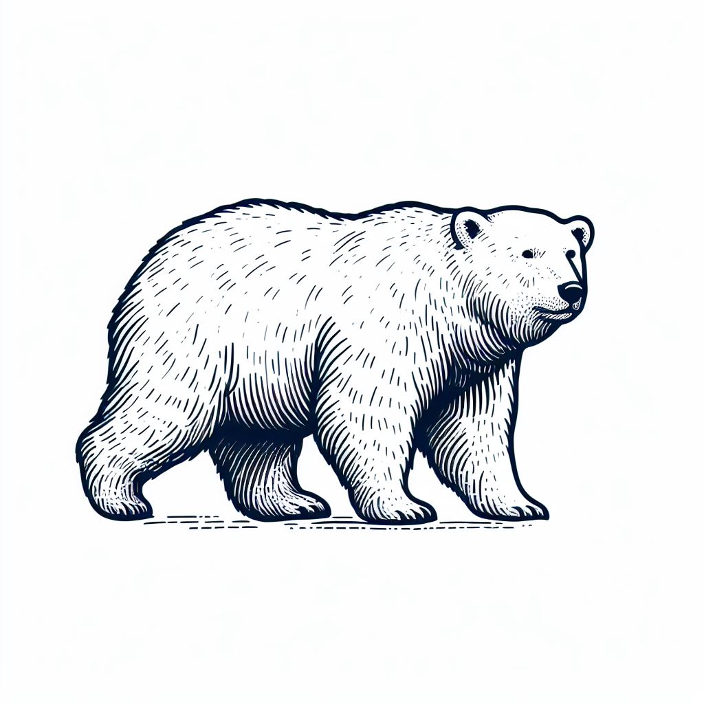 kleurplaat-ijsbeer-kleurplaat-mooi-kawaii-schattig-afdrukken.jpg
