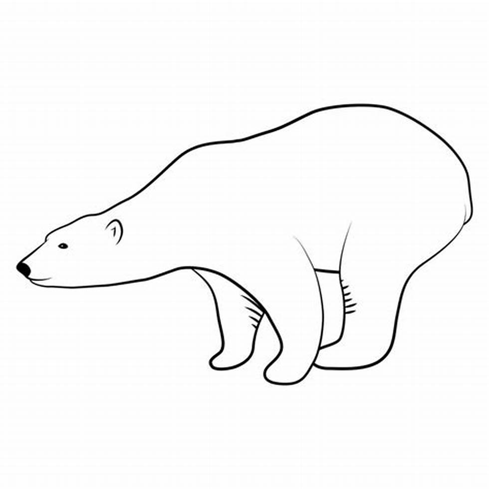 kleurplaat-ijsbeer-mooi-gratis-kleurplaat-afdrukken.jpg