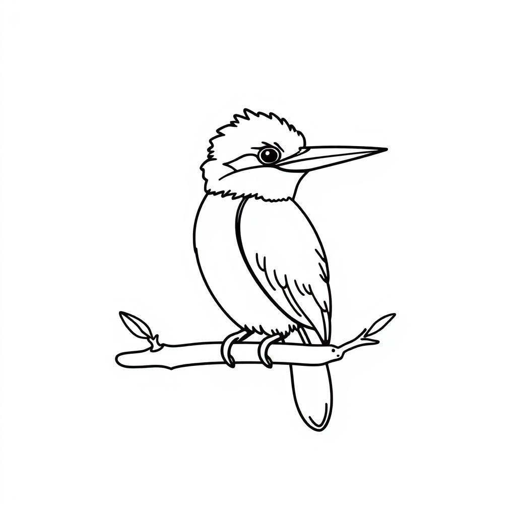 kawaii-kleurplaat-kleurplaat-ijsvogel.png