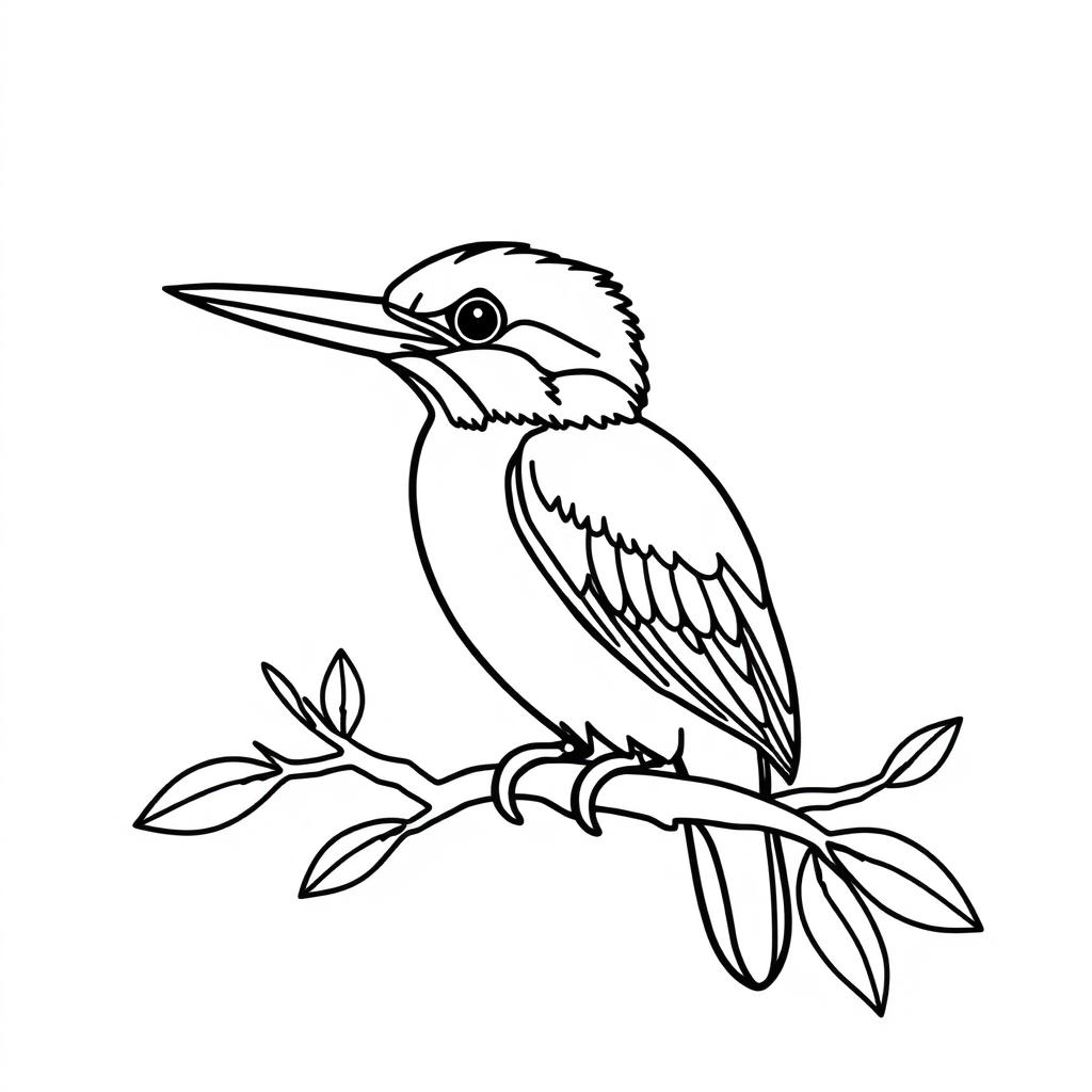 kleurplaat-ijsvogel-kawaii-kleurplaat-downloaden-mooi-schattig.png