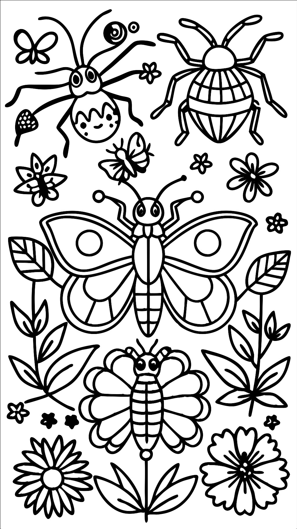 1_kleurplaat-insecten_9207.jpg
