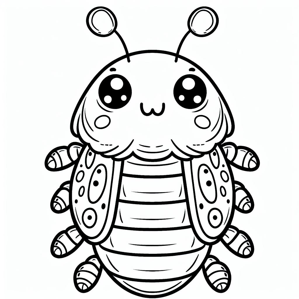 afdrukken-kleurplaat-downloaden-kleurplaat-insecten-kawaii.jpg