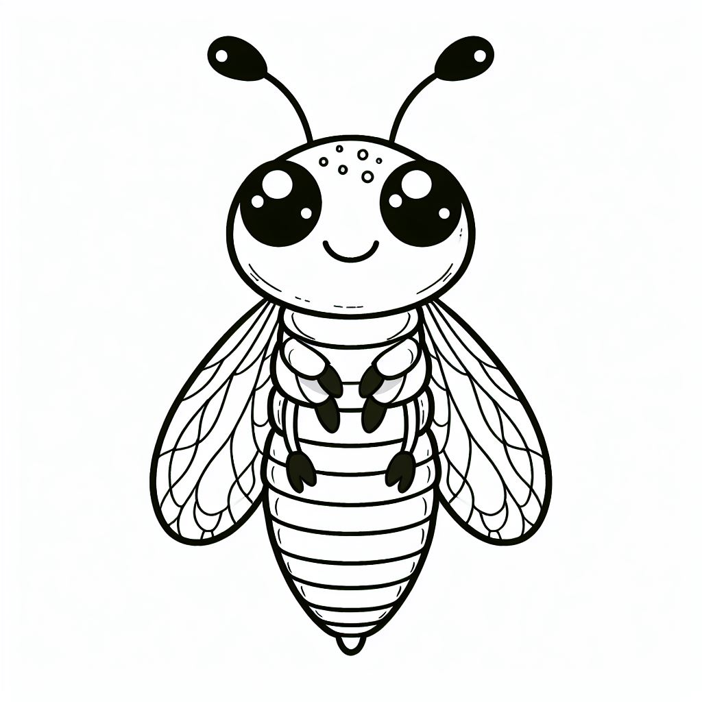 kleurplaat-insecten-afdrukken-gratis-kleurplaat-downloaden.jpg