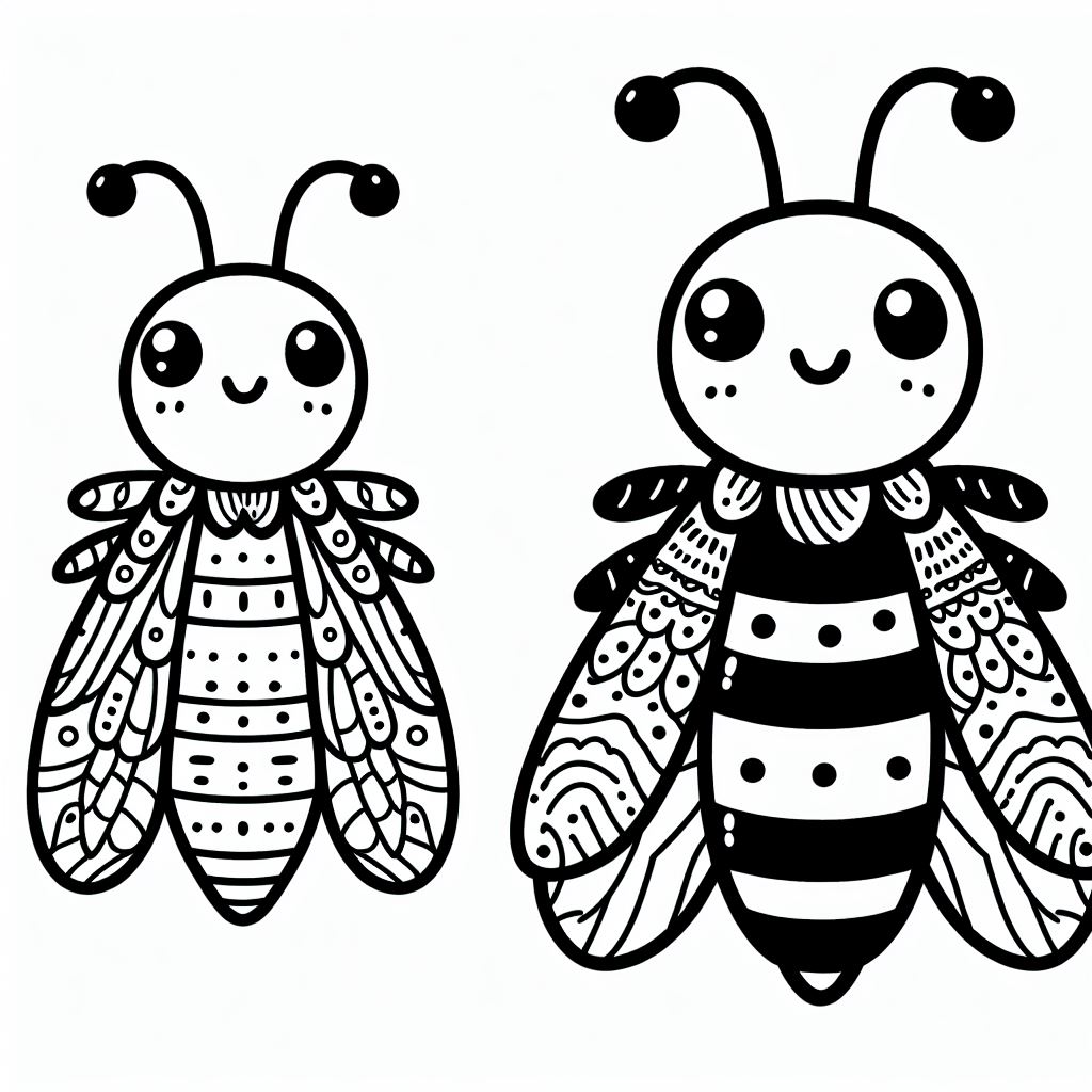 mooi-gratis-kleurplaat-kleurplaat-insecten.jpg