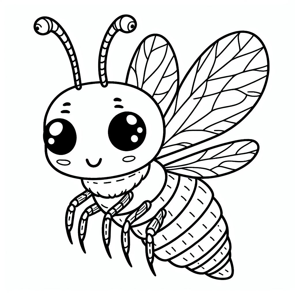 mooi-kleurplaat-insecten-schattig-downloaden-kleurplaat.jpg