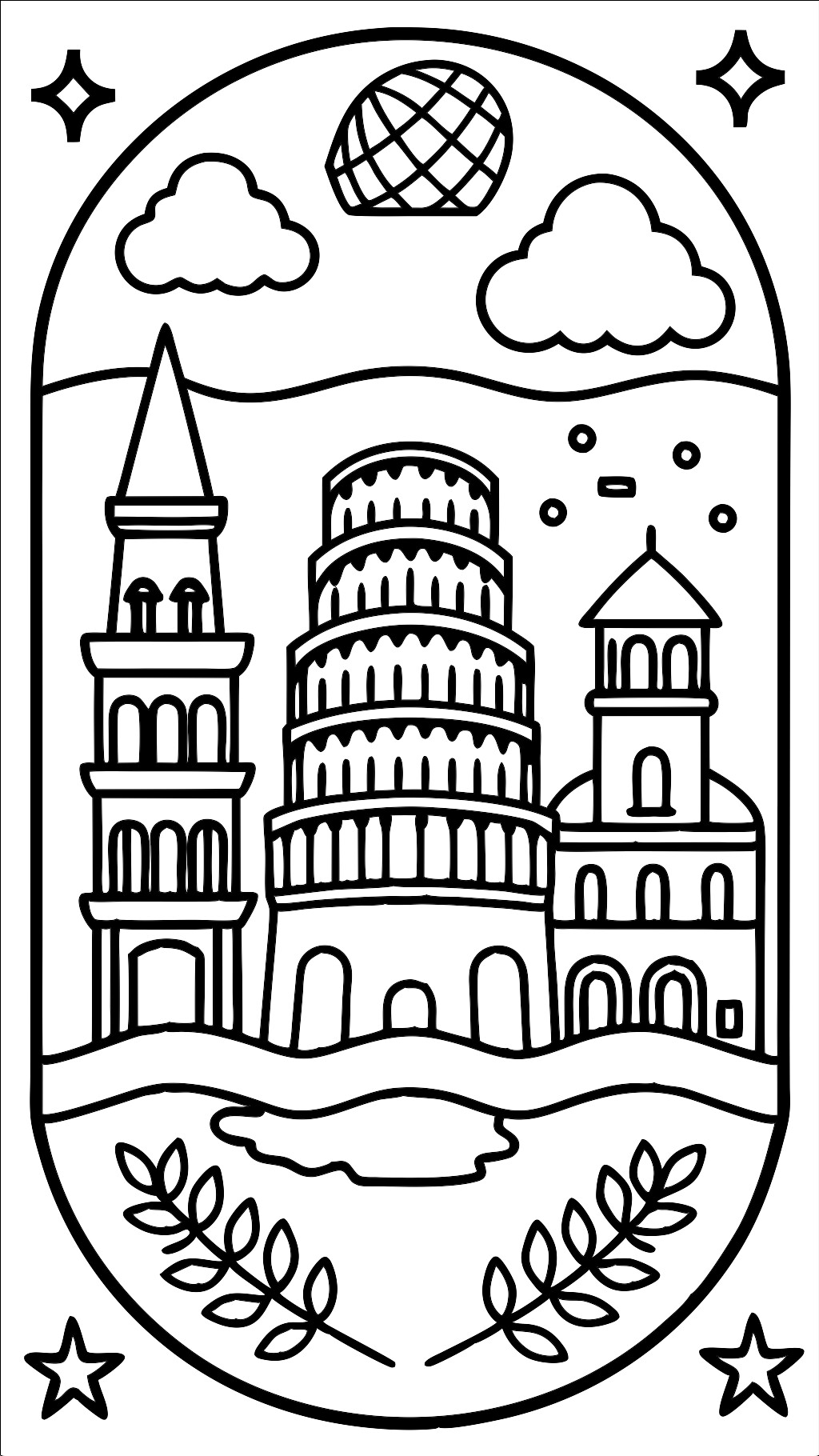 1_kleurplaat-italie_7398.jpg