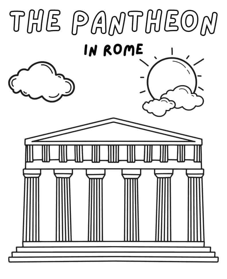 downloaden-kleurplaat-kleurplaat-italie-schattig.jpg