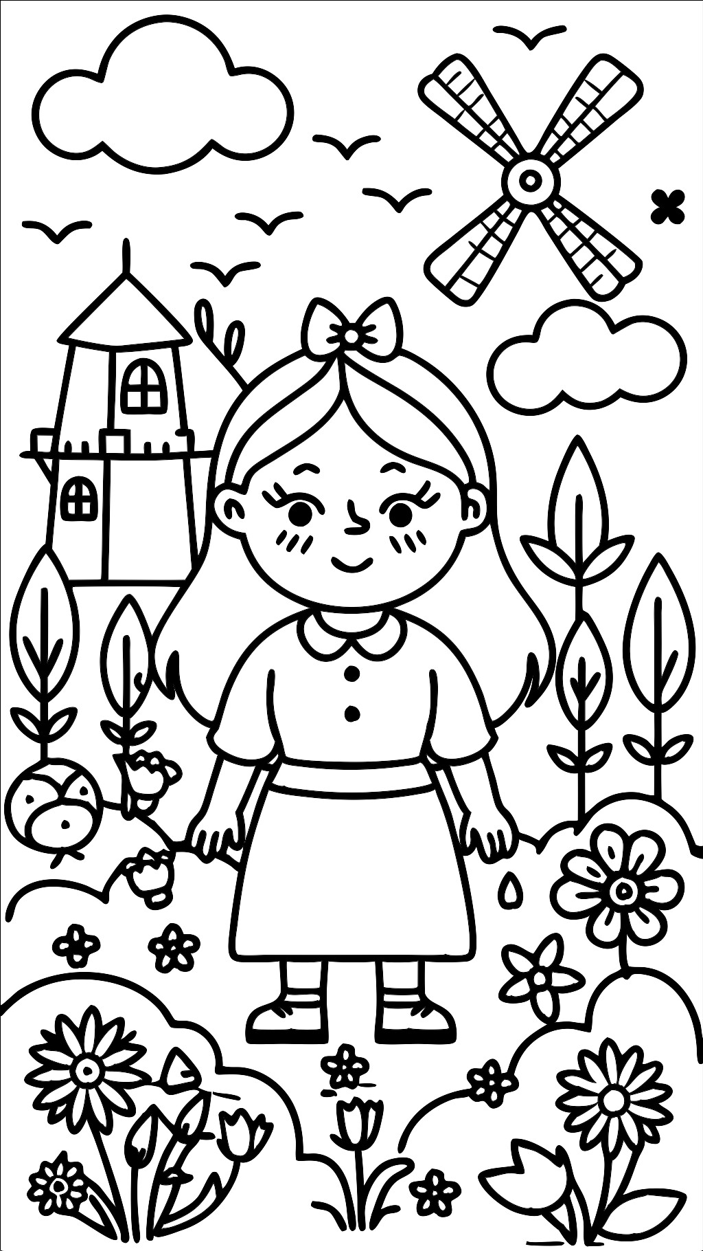 1_kleurplaat-jill_5607.jpg
