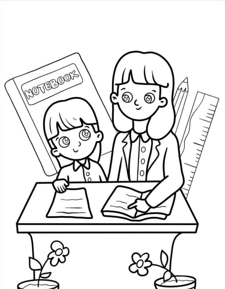 afdrukken-kleurplaat-downloaden-kleurplaat-juffendag-kawaii-schattig.jpg