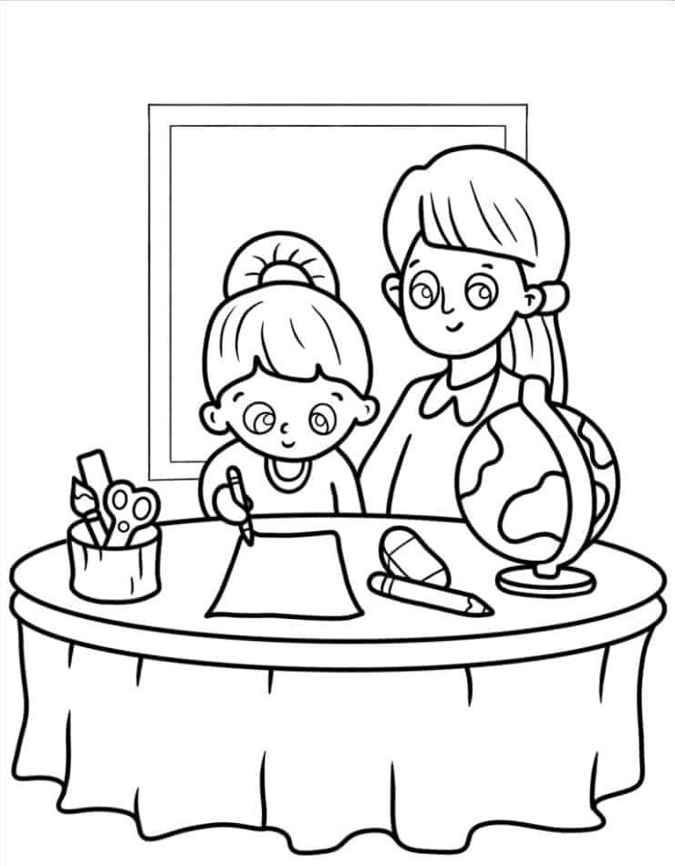 afdrukken-schattig-mooi-kawaii-kleurplaat-gratis-kleurplaat-juffendag.jpg