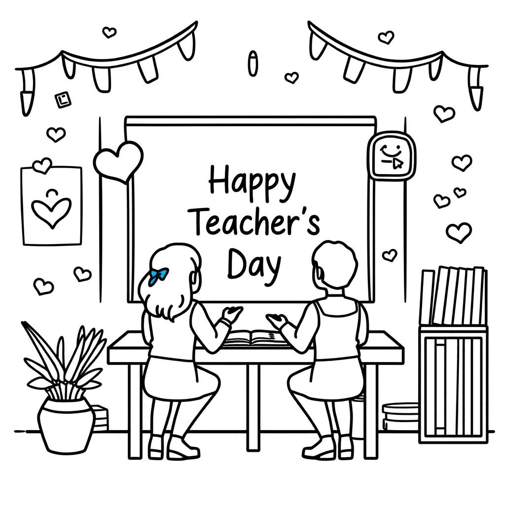 schattig-afdrukken-kleurplaat-mooi-kleurplaat-juffendag.jpg