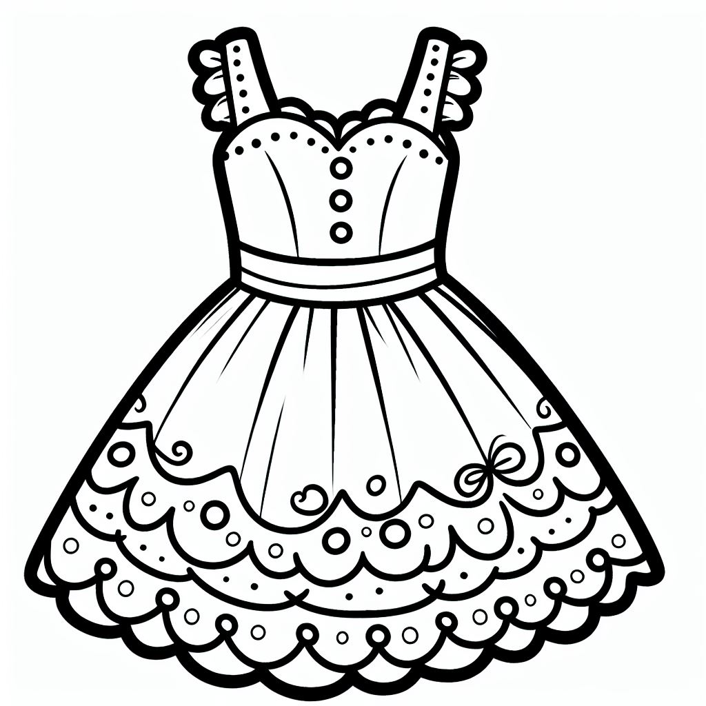 kleurplaat-jurk-kleurplaat-afdrukken-gratis-mooi-downloaden-kawaii.jpg