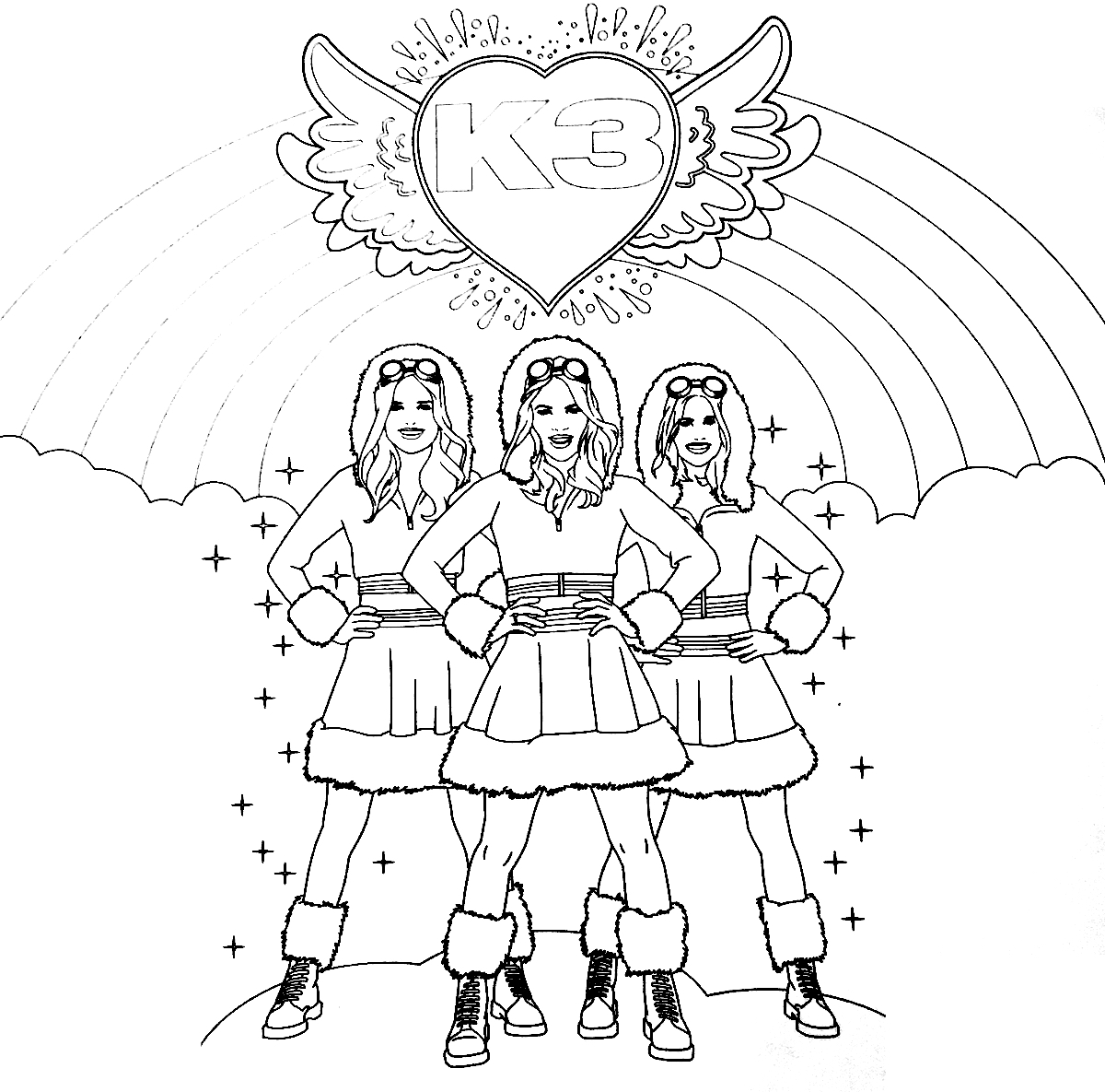 kleurplaat-k3-kleurplaat-downloaden-kawaii-afdrukken-gratis.jpg