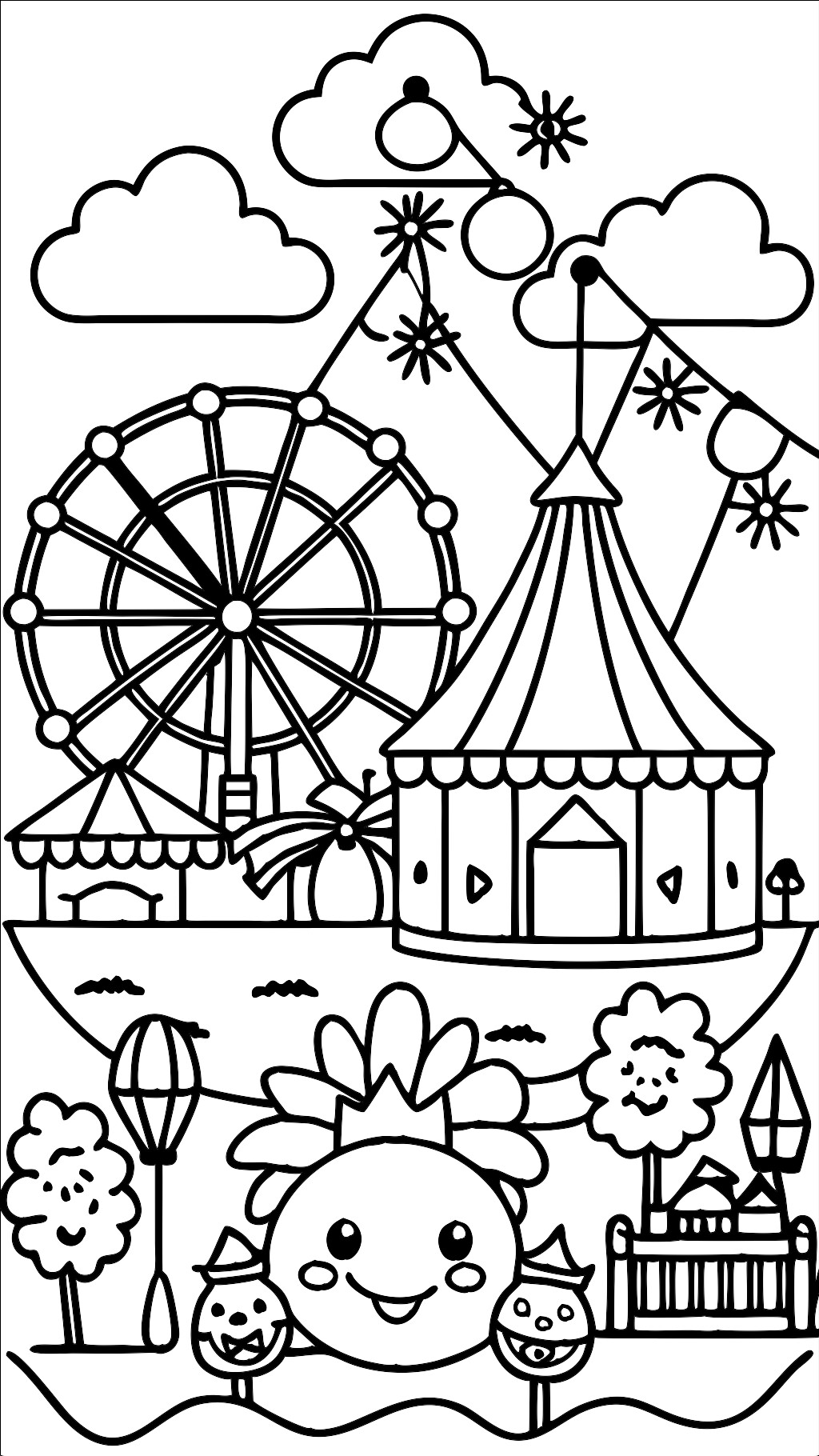 1_kleurplaat-kermis_2096.jpg