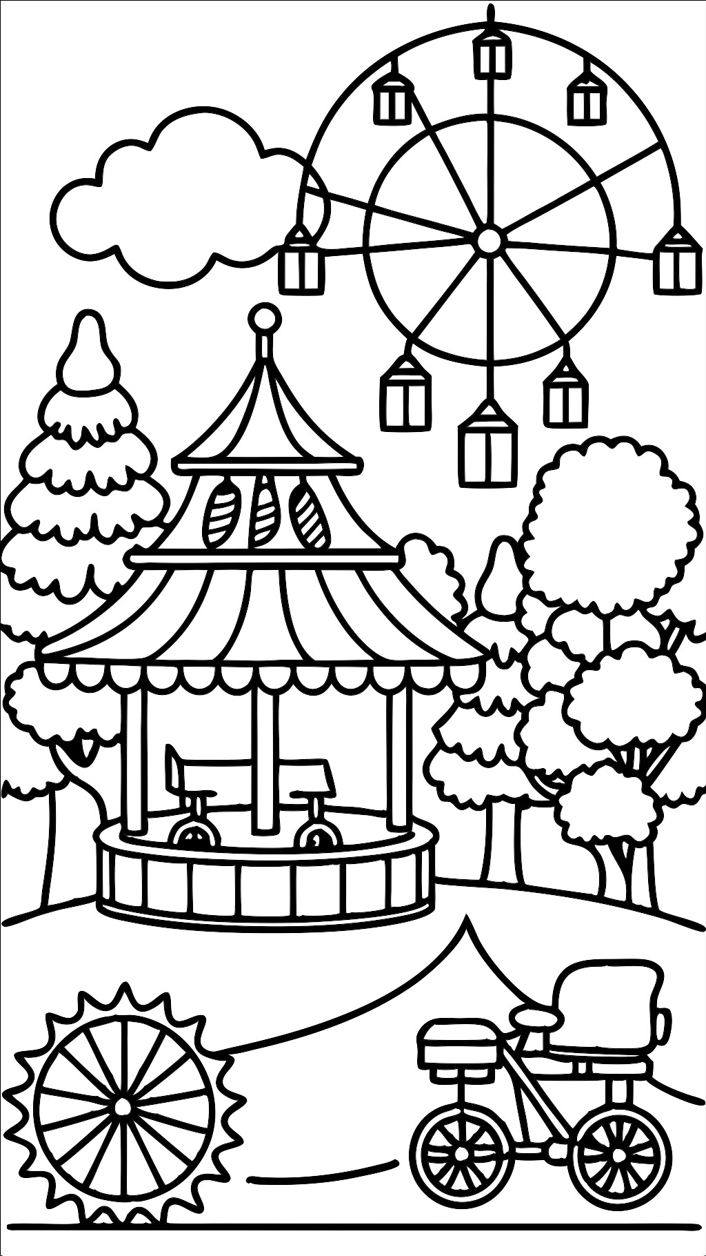 1_kleurplaat-kermis_2991.jpg